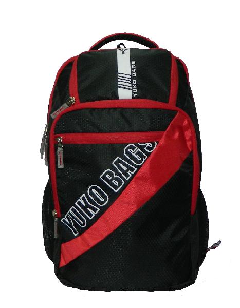 Magni dolores eos qui ratione posuere loremous